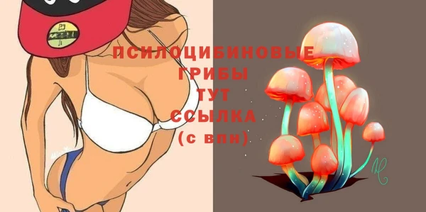 наркотики Богданович