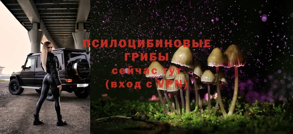 кокаин перу Богородицк